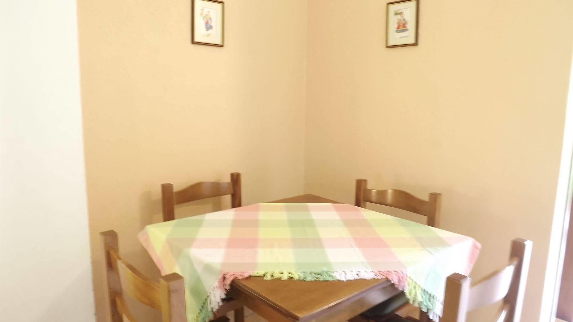 Pefka Studios & Apartments Chalkidiki Bagian luar foto