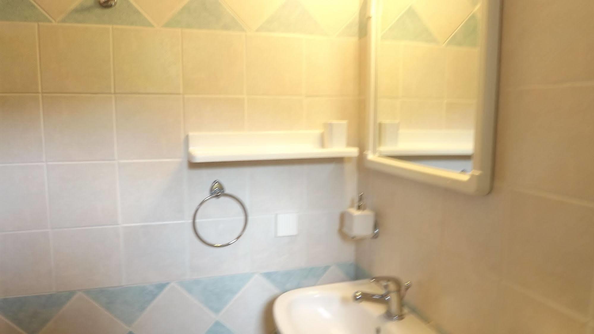 Pefka Studios & Apartments Chalkidiki Bagian luar foto